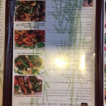 Pho Viet & Cafe - Vietnamese Near Me - Bend, Oregon