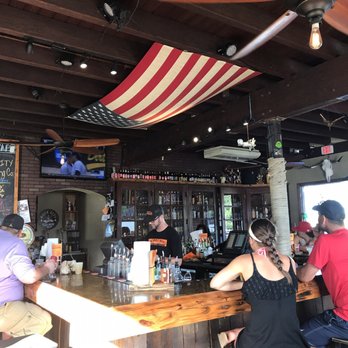 The Tap & Still - Dive Bars Near Me - Red Hook, Virgin Islands The Tap & Still - Dive Bars Near Me - Red Hook, Virgin Islands
