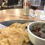 Photo of Picante Lounge