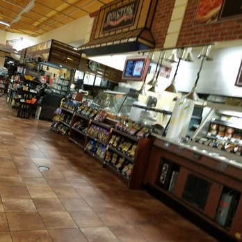 Price Chopper - Grocery Near Me - Hopkinton, Massachusetts Price Chopper - Grocery Near Me - Hopkinton, Massachusetts