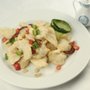 Potsticker House