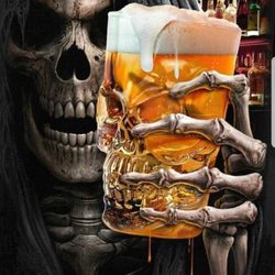 Payless Concrete - Cheers