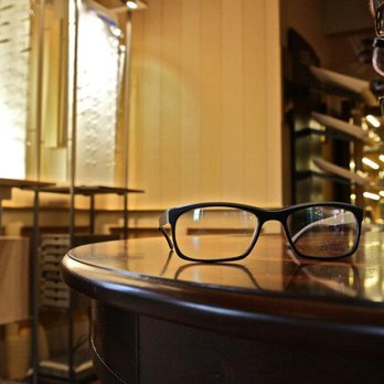 Weston Optical - Eyewear & Opticians Near Me - Wayland, Massachusetts