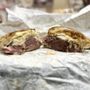 Photo of Loeb's NY Deli