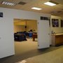 Photo of Open Door OC