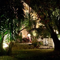 Villa Zito