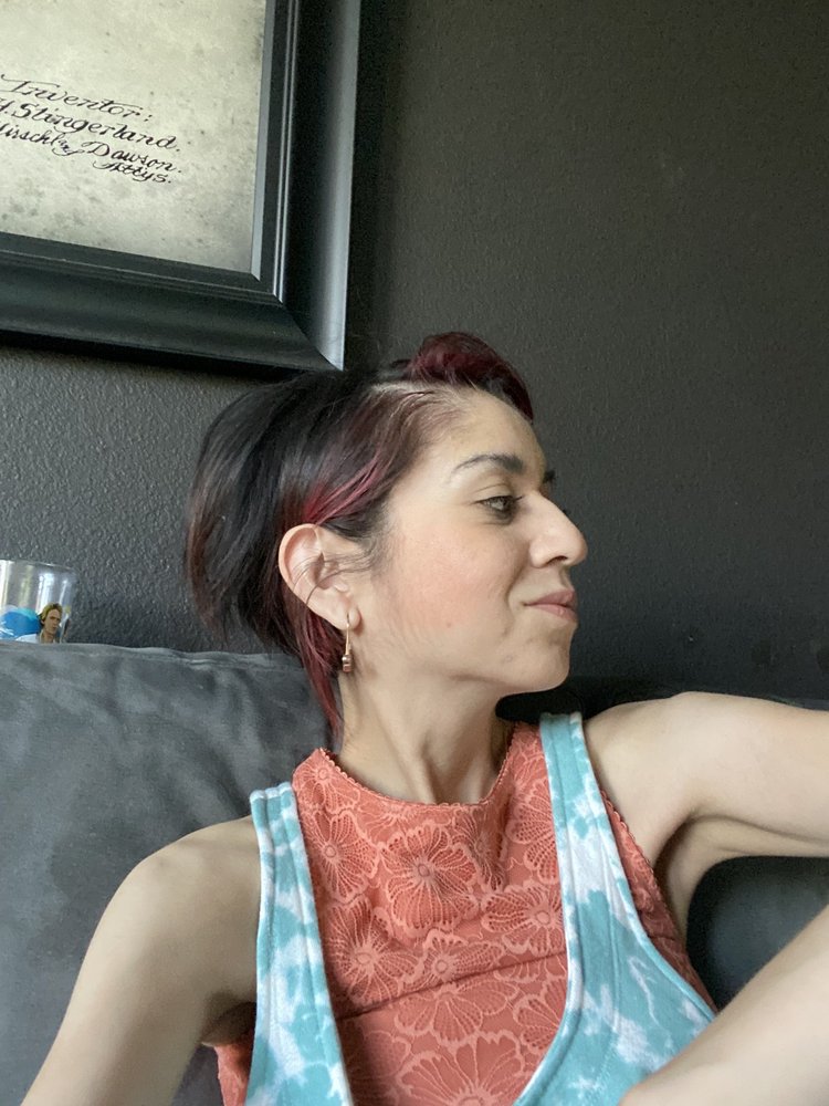 OBSESSIONS HAIRCUTS Hair Salons 85 29th St, San Francisco, CA Phone Number Yelp