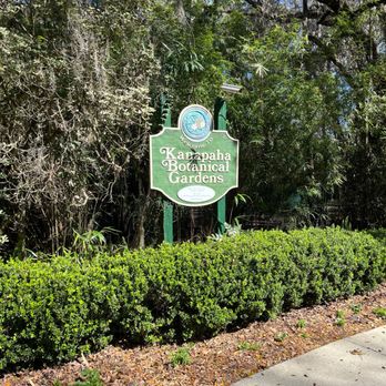 Kanapaha Botanical Gardens - Tours Near Me - Gainesville, Florida Kanapaha Botanical Gardens - Tours Near Me - Gainesville, Florida