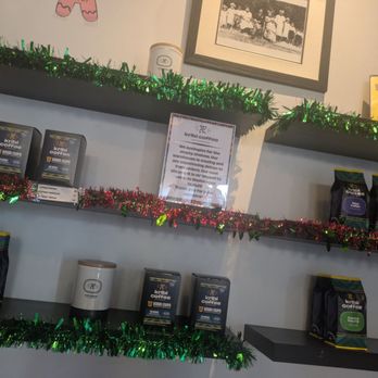 Kribi Coffee Air Roasters - For sale options - Coffee Roasteries Near Me - Forest Park, Illinois Kribi Coffee Air Roasters - For sale options - Coffee Roasteries Near Me - Forest Park, Illinois