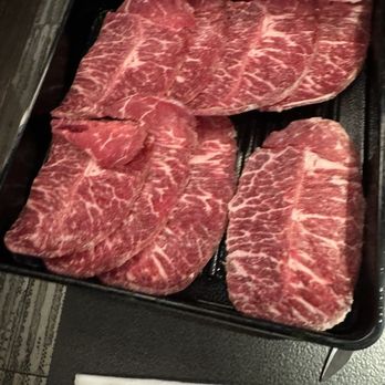 Moohan Korean BBQ - Korean Near Me - Los Angeles, California Moohan Korean BBQ - Korean Near Me - Los Angeles, California