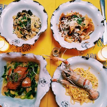 Palma - Our amazing food!! - Italian Near Me - New York, New York Palma - Our amazing food!! - Italian Near Me - New York, New York