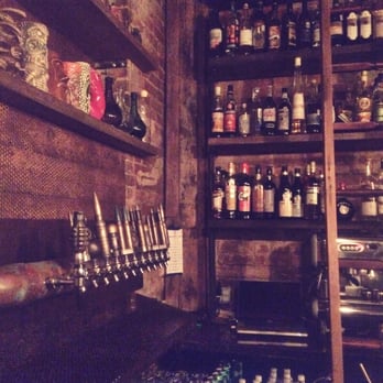 Armoury DE - Those taps - Bars Near Me - Dallas, Texas Armoury DE - Those taps - Bars Near Me - Dallas, Texas