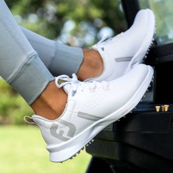 Golf Anything