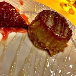 Flan