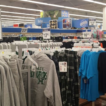 Walmart - Need cheap deals! Check of da clothing dept.! - Grocery Near Me - Honolulu, Hawaii Walmart - Need cheap deals! Check of da clothing dept.! - Grocery Near Me - Honolulu, Hawaii