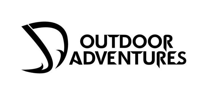 JD OUTDOOR ADVENTURES - 79 Photos & 10 Reviews - 2437 SW 67th Ave