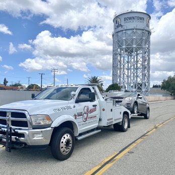 Gama Towing - Towing in Santa Ana - Towing Near Me - Santa Ana, California Gama Towing - Towing in Santa Ana - Towing Near Me - Santa Ana, California