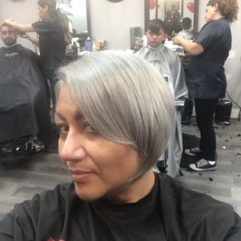 Innovation Beauty - Hair Salons Near Me - Whittier, California Innovation Beauty - Hair Salons Near Me - Whittier, California
