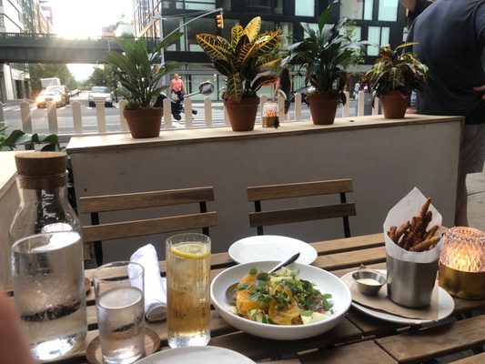 The Orchard Townhouse by null