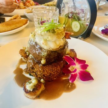 DIOSA - New Mexican Cuisine Near Me - Downey, California DIOSA - New Mexican Cuisine Near Me - Downey, California