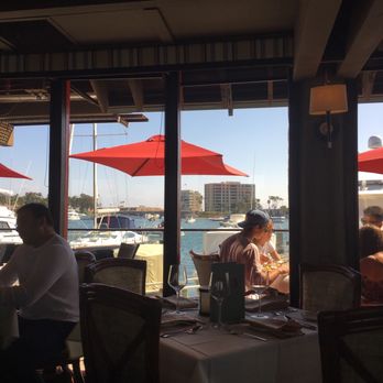 Rusty Pelican Order Food Online 1401 Photos 1551 Reviews Rusty Pelican Order Food Online