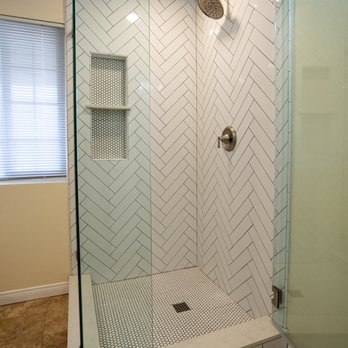Diverse Home Concepts - General Contractors Near Me - Rancho Cucamonga, California Diverse Home Concepts - General Contractors Near Me - Rancho Cucamonga, California