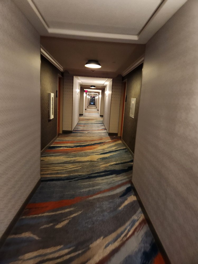 Renaissance Fort Lauderdale West Hotel