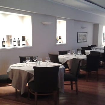 Il Brigantino - Interno locale 1 - Vegan Near Me - Torino, TO Il Brigantino - Interno locale 1 - Vegan Near Me - Torino, TO