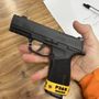 Firearms Unlimited California