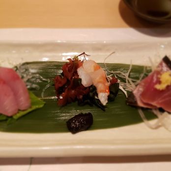 Kabuto - Sashimi - Sushi Bars Near Me - Las Vegas, Nevada