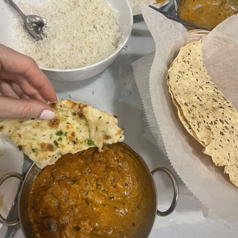 Curry Corner - Lamb korma. So good!!! - Indian Near Me - Mountain Brook, Alabama Curry Corner - Lamb korma. So good!!! - Indian Near Me - Mountain Brook, Alabama