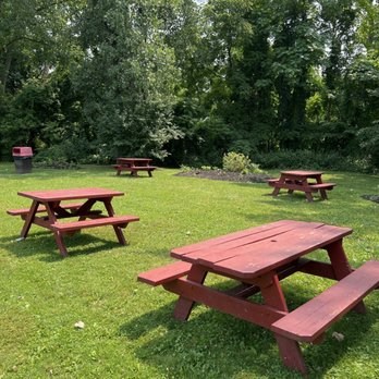 Ted's Fish Fry - Seafood Near Me - Troy, New York Ted's Fish Fry - Seafood Near Me - Troy, New York