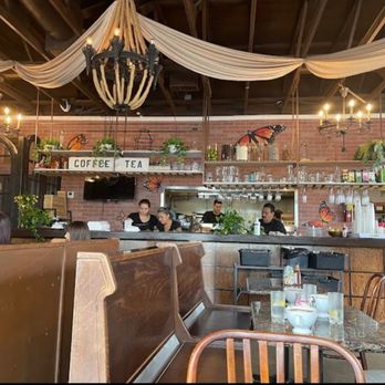 Sage Social Eatery - Sage Social Eatery - Latin American Near Me - Covina, California Sage Social Eatery - Sage Social Eatery - Latin American Near Me - Covina, California