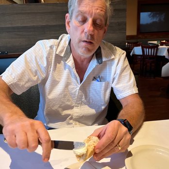 Bonefish Grill - Seafood Near Me - Trinity, Florida