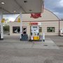 Photo of Malta Fuel Depot