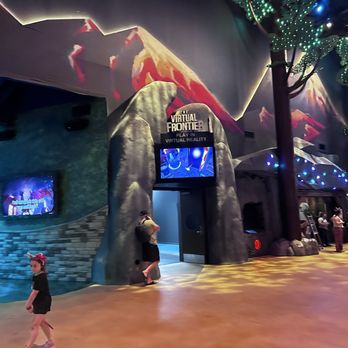 Great Wolf Lodge - Resorts Near Me - Webster, Texas Great Wolf Lodge - Resorts Near Me - Webster, Texas