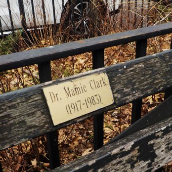 Dorrance Brooks Square - Terrible Bench - Parks Near Me - New York, New York Dorrance Brooks Square - Terrible Bench - Parks Near Me - New York, New York