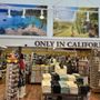 Photo of Only In California