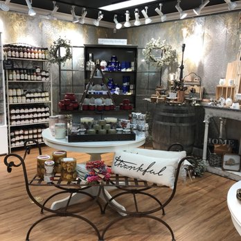 Ambiance - Women's Clothing Near Me - Placerville, California