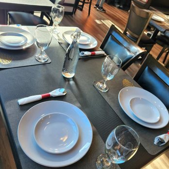 Spice Grill Indian Cuisine - Indian Near Me - Jacksonville, Florida Spice Grill Indian Cuisine - Indian Near Me - Jacksonville, Florida