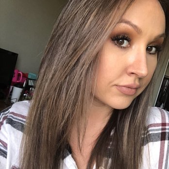 Blush Salon AZ - Hair Salons Near Me - Goodyear, Arizona