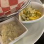 Photo of Hemispheres Restaurant & Bistro