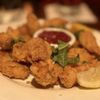 Paesanos Lincoln Heights gift card