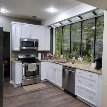Mike's Handyman Services - Interior painting/cabinets - Flooring Near Me - Redmond, Washington Mike's Handyman Services - Interior painting/cabinets - Flooring Near Me - Redmond, Washington