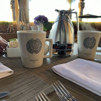 Úa Culinary Artisans - Fresh coffee + carafe - International Near Me - Baja California Sur, BCS Úa Culinary Artisans - Fresh coffee + carafe - International Near Me - Baja California Sur, BCS