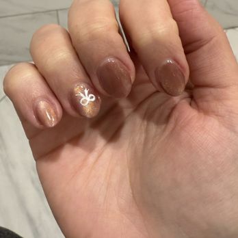 Stella Nails and Spa - Nail Salons Near Me - Mahwah, New Jersey Stella Nails and Spa - Nail Salons Near Me - Mahwah, New Jersey