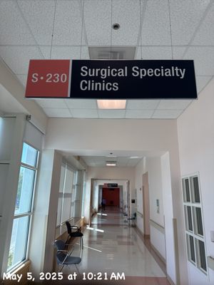 SAN MATEO MEDICAL CENTER - Updated February 2026 - 33 Photos & 128 ...