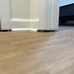 One Stop Floor Shop