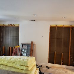 David Bianchi Home Repair