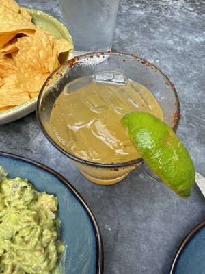 Ru Ru's Tacos & Tequila by null